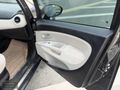FIAT LINEA 1.6 MULTIJET LOUNGE PAKET 2012 MODEL