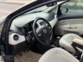 FIAT LINEA 1.6 MULTIJET LOUNGE PAKET 2012 MODEL