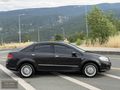 FIAT LINEA 1.6 MULTIJET LOUNGE PAKET 2012 MODEL