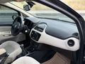 FIAT LINEA 1.6 MULTIJET LOUNGE PAKET 2012 MODEL