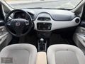 FIAT LINEA 1.6 MULTIJET LOUNGE PAKET 2012 MODEL