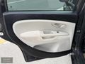 FIAT LINEA 1.6 MULTIJET LOUNGE PAKET 2012 MODEL