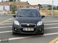 FIAT LINEA 1.6 MULTIJET LOUNGE PAKET 2012 MODEL