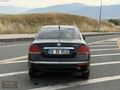 FIAT LINEA 1.6 MULTIJET LOUNGE PAKET 2012 MODEL