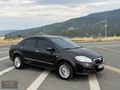 FIAT LINEA 1.6 MULTIJET LOUNGE PAKET 2012 MODEL