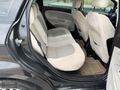 FIAT LINEA 1.6 MULTIJET LOUNGE PAKET 2012 MODEL