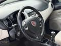 FIAT LINEA 1.6 MULTIJET LOUNGE PAKET 2012 MODEL