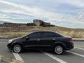 FIAT LINEA 1.6 MULTIJET LOUNGE PAKET 2012 MODEL