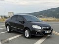 FIAT LINEA 1.6 MULTIJET LOUNGE PAKET 2012 MODEL