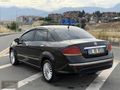 FIAT LINEA 1.6 MULTIJET LOUNGE PAKET 2012 MODEL
