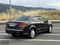 FIAT LINEA 1.6 MULTIJET LOUNGE PAKET 2012 MODEL