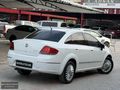 İLK EL 2012 LİNEA 1.6 M.JET EMOTİON PLUS _MASRAFSIZ_6 İLERİ