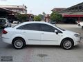 İLK EL 2012 LİNEA 1.6 M.JET EMOTİON PLUS _MASRAFSIZ_6 İLERİ