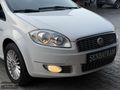 İLK EL 2012 LİNEA 1.6 M.JET EMOTİON PLUS _MASRAFSIZ_6 İLERİ