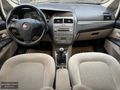 İLK EL 2012 LİNEA 1.6 M.JET EMOTİON PLUS _MASRAFSIZ_6 İLERİ