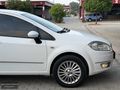 İLK EL 2012 LİNEA 1.6 M.JET EMOTİON PLUS _MASRAFSIZ_6 İLERİ
