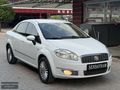 İLK EL 2012 LİNEA 1.6 M.JET EMOTİON PLUS _MASRAFSIZ_6 İLERİ
