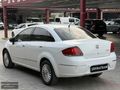 İLK EL 2012 LİNEA 1.6 M.JET EMOTİON PLUS _MASRAFSIZ_6 İLERİ