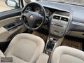 İLK EL 2012 LİNEA 1.6 M.JET EMOTİON PLUS _MASRAFSIZ_6 İLERİ