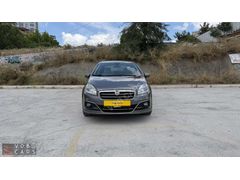 VOB CARS'DAN 2014 MODEL FİAT LİNEA 1.6 MULTİJET LOUNGE 179.000KM