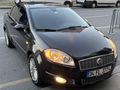 SHQIPTAR MOTORSTAN DÜŞÜK KM 1.6 EMOTİON PLUS EN DOLU PAKET