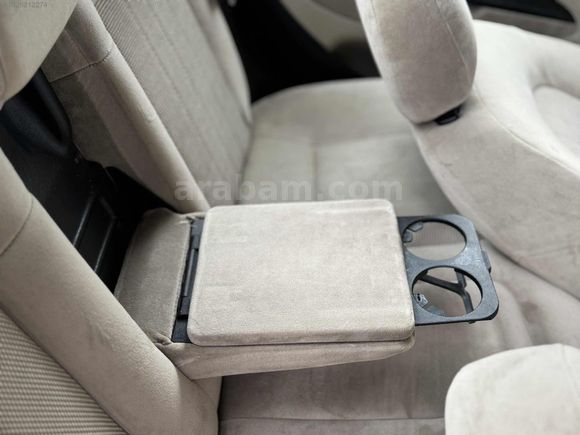SHQIPTAR MOTORSTAN DÜŞÜK KM 1.6 EMOTİON PLUS EN DOLU PAKET