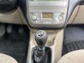SHQIPTAR MOTORSTAN DÜŞÜK KM 1.6 EMOTİON PLUS EN DOLU PAKET