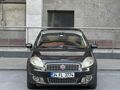 SHQIPTAR MOTORSTAN DÜŞÜK KM 1.6 EMOTİON PLUS EN DOLU PAKET