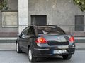 SHQIPTAR MOTORSTAN DÜŞÜK KM 1.6 EMOTİON PLUS EN DOLU PAKET