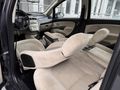 SHQIPTAR MOTORSTAN DÜŞÜK KM 1.6 EMOTİON PLUS EN DOLU PAKET