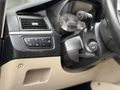 SHQIPTAR MOTORSTAN DÜŞÜK KM 1.6 EMOTİON PLUS EN DOLU PAKET