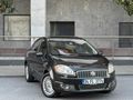 SHQIPTAR MOTORSTAN DÜŞÜK KM 1.6 EMOTİON PLUS EN DOLU PAKET