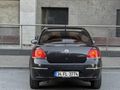 SHQIPTAR MOTORSTAN DÜŞÜK KM 1.6 EMOTİON PLUS EN DOLU PAKET