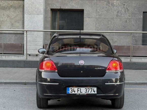 SHQIPTAR MOTORSTAN DÜŞÜK KM 1.6 EMOTİON PLUS EN DOLU PAKET