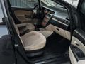 SHQIPTAR MOTORSTAN DÜŞÜK KM 1.6 EMOTİON PLUS EN DOLU PAKET