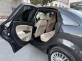 SHQIPTAR MOTORSTAN DÜŞÜK KM 1.6 EMOTİON PLUS EN DOLU PAKET