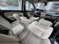SHQIPTAR MOTORSTAN DÜŞÜK KM 1.6 EMOTİON PLUS EN DOLU PAKET