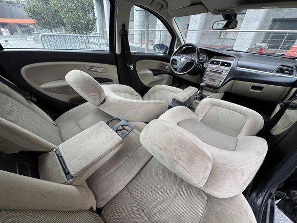 SHQIPTAR MOTORSTAN DÜŞÜK KM 1.6 EMOTİON PLUS EN DOLU PAKET