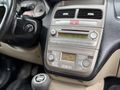 SHQIPTAR MOTORSTAN DÜŞÜK KM 1.6 EMOTİON PLUS EN DOLU PAKET