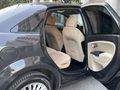SHQIPTAR MOTORSTAN DÜŞÜK KM 1.6 EMOTİON PLUS EN DOLU PAKET