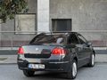 SHQIPTAR MOTORSTAN DÜŞÜK KM 1.6 EMOTİON PLUS EN DOLU PAKET