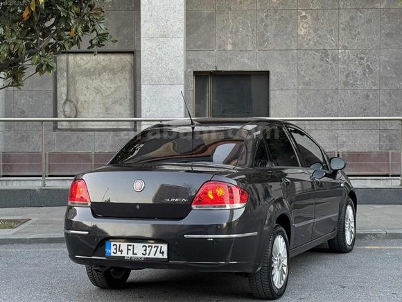 SHQIPTAR MOTORSTAN DÜŞÜK KM 1.6 EMOTİON PLUS EN DOLU PAKET