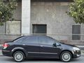 SHQIPTAR MOTORSTAN DÜŞÜK KM 1.6 EMOTİON PLUS EN DOLU PAKET