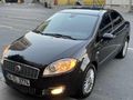 SHQIPTAR MOTORSTAN DÜŞÜK KM 1.6 EMOTİON PLUS EN DOLU PAKET