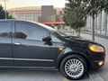 SHQIPTAR MOTORSTAN DÜŞÜK KM 1.6 EMOTİON PLUS EN DOLU PAKET