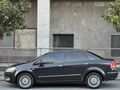 SHQIPTAR MOTORSTAN DÜŞÜK KM 1.6 EMOTİON PLUS EN DOLU PAKET