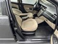 SHQIPTAR MOTORSTAN DÜŞÜK KM 1.6 EMOTİON PLUS EN DOLU PAKET