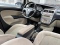 SHQIPTAR MOTORSTAN DÜŞÜK KM 1.6 EMOTİON PLUS EN DOLU PAKET