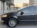 SHQIPTAR MOTORSTAN DÜŞÜK KM 1.6 EMOTİON PLUS EN DOLU PAKET