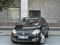 SHQIPTAR MOTORSTAN DÜŞÜK KM 1.6 EMOTİON PLUS EN DOLU PAKET